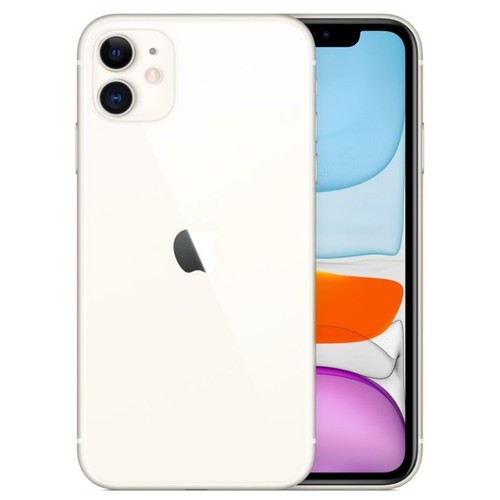 Iphone gb - iphone,