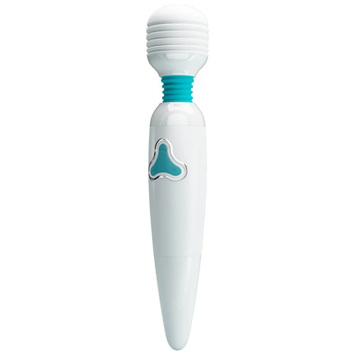 Magic wand vibratore donna - wand,