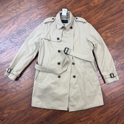 Giacca banana republic uomo - banana,