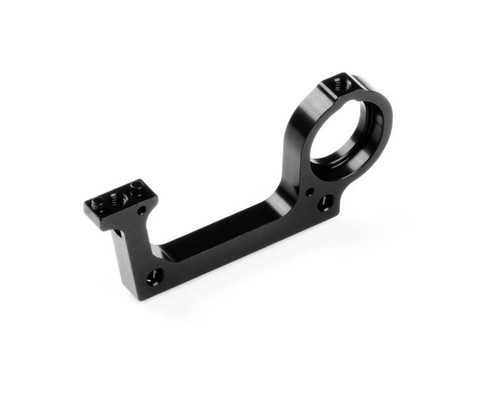 Xray paratia alluminio - paratia,