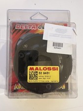 529451 FRIZIONE MALOSSI D. 107