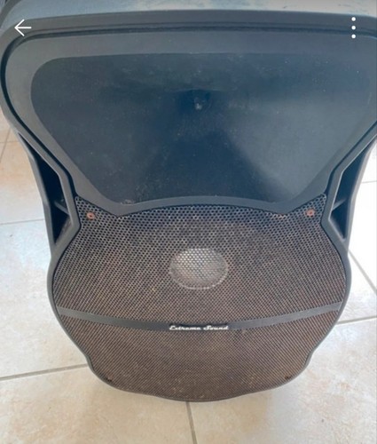 Cassa musicale bluetooth - musicale,