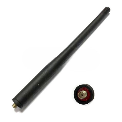 2pcs antenna vhf 136 - 2pcs, 136-174mh