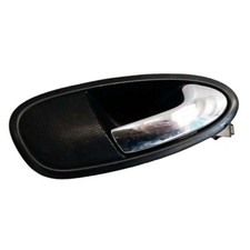 Maniglia interna posteriore destra 5P0839114 Seat Leon II 1.9 Tdi 2005-2012