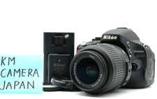 [US DUTY PAYED] Corpo