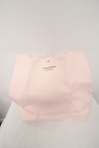 Borsa mano lusso - mano, di