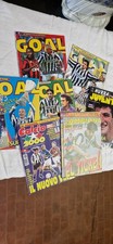 URRA JUVENTUS RIVISTE LOTTO