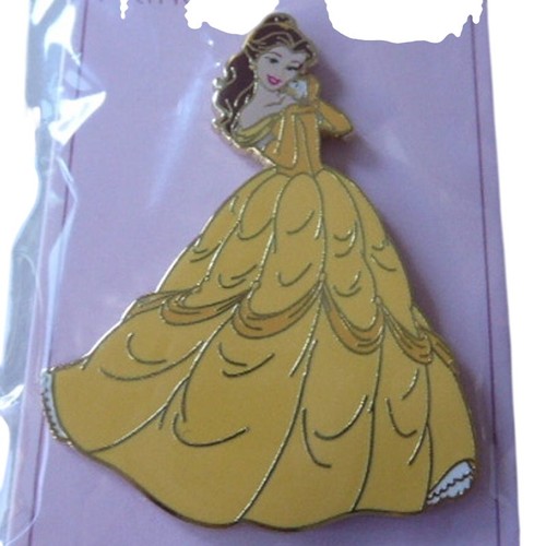 Disney trading pin 178927 - trading,