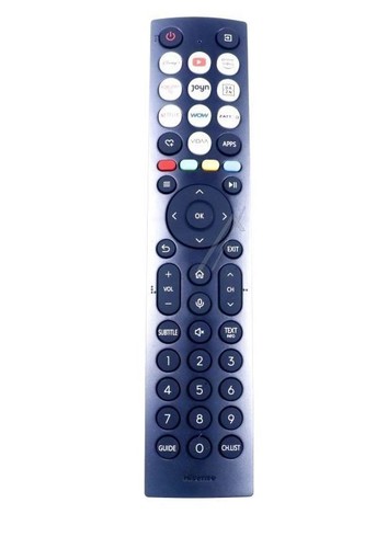 Telecomando originale x - (new),