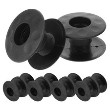 16 Pcs Boccole Per Calcio