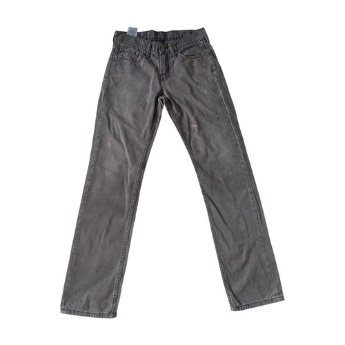 Pantaloni jeans levi strauss - levi, &