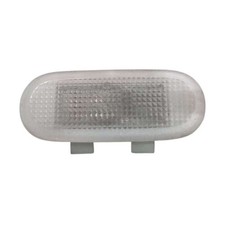 Plafoniera sotto porta Renault