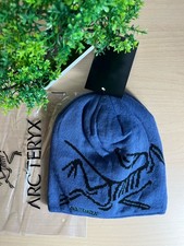 Berretto arc teryx - berretto, –