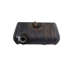 SERBATOIO CARBURANTE PER IVECO