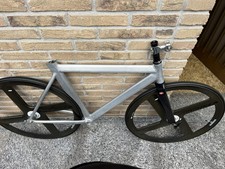 💥💥2500€ 💥💥Bici