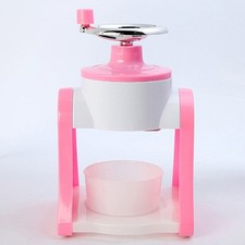 Frantoio domestico per tritare