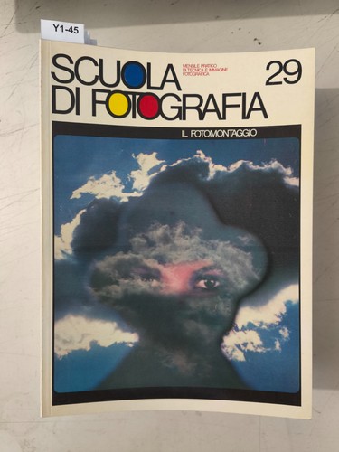 Scuola fotografia il - scuola,