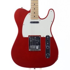 Telecaster Squier by Fender