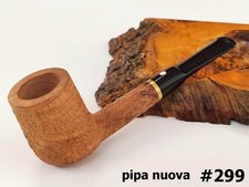 Pipa ARMELLINI  NUOVA,  mai