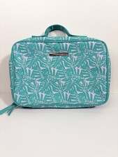 Tenera borsa da viaggio amore