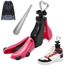 Tendiscarpe Uomo Donna