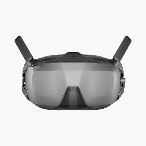 Dji goggles fpv - dji,