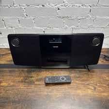 Lettore CD/Radio Phillips e