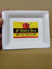 Posacenere  richard ginori