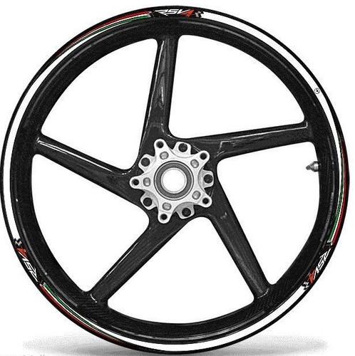 Kit strisce adesive - strisce,