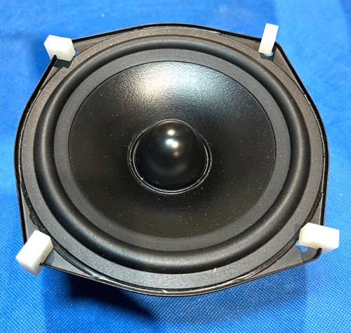 Woofer wharfedale 1330h - woofer,