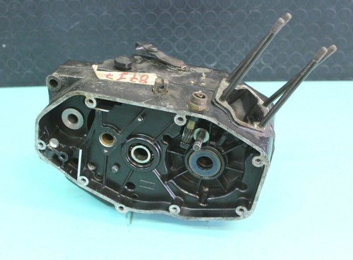 Carter motore aprilia rv3ap - motore,