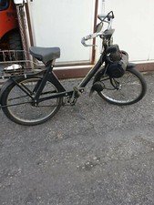 Velosolex DGM 7689 49 cc -