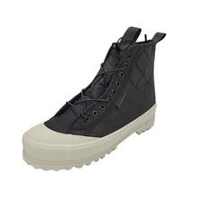 Superga 2644 ALPINA QUILTED