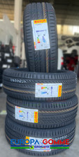 KIT 4x PIRELLI 235/55 R18 104V