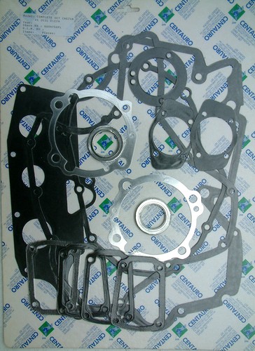 Kit guarnizioni centauro - kit,