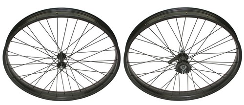 Bici bicicletta 00 lega - bicicletta, x