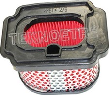 FILTRO ARIA YAMAHA	MT-07