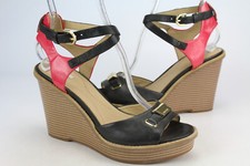 Geox n.39,5 sandali donna