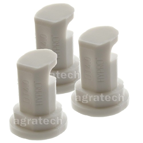 Hypro deflectip ugello 0 - hypro,