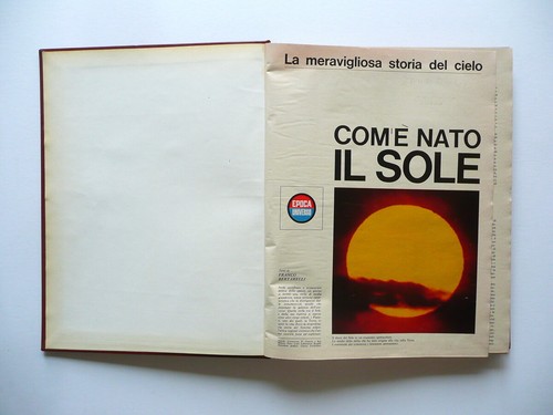 Sbarco sulla luna epoca - sbarco,