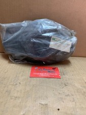 COPERCHIO EPOCA FRIZIONE MOTORI MINARELLI K6 21.0252.0 50CC ASPES FANTIC FONDO