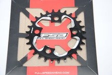 Corona FSA MTB 28T MEGATOOTH