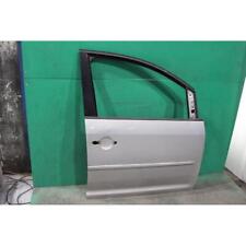PORTA ANT. DX PER VOLKSWAGEN TOURAN (10-15) 1T 2.0 16V TDI (103KW) MNV 2010