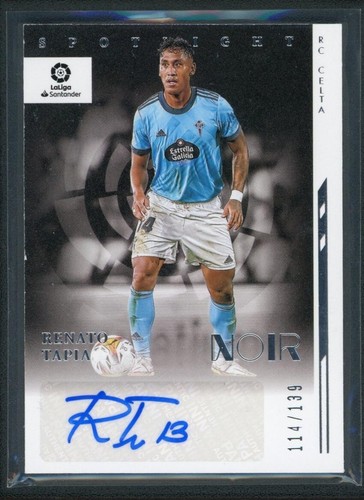 2021 renato tapia 114 139 - 2021-22,