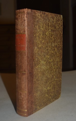 Aminta fig 1824 tasso - –, fig.