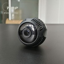 X7 1080P Telecamera IR