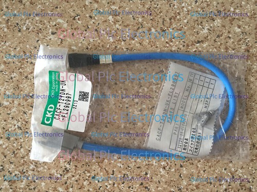 Pezzo ckd - 1,