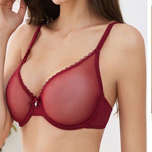 Reggiseno uomo sissy - reggiseno,