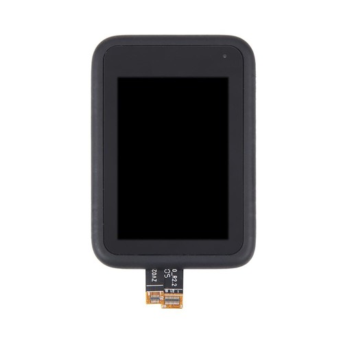 Display lcd touch screen - screen, con