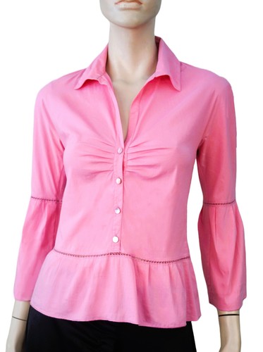 Nuovo vintage kristina - vintage,